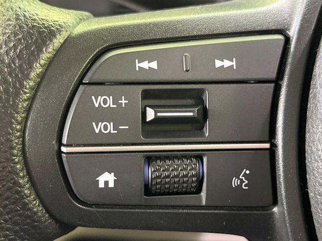 N＿BOX（新潟県長岡市）