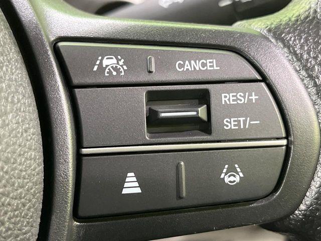 N＿BOX（新潟県長岡市）