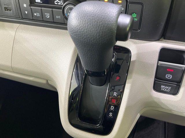 N＿BOX（新潟県長岡市）