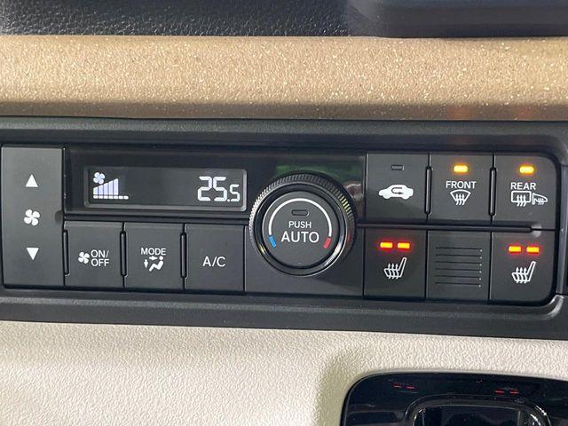 N＿BOX（新潟県長岡市）