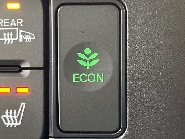 N＿BOX（新潟県長岡市）