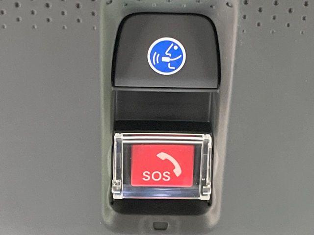 N＿BOX（新潟県長岡市）