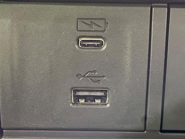 N＿BOX（新潟県長岡市）