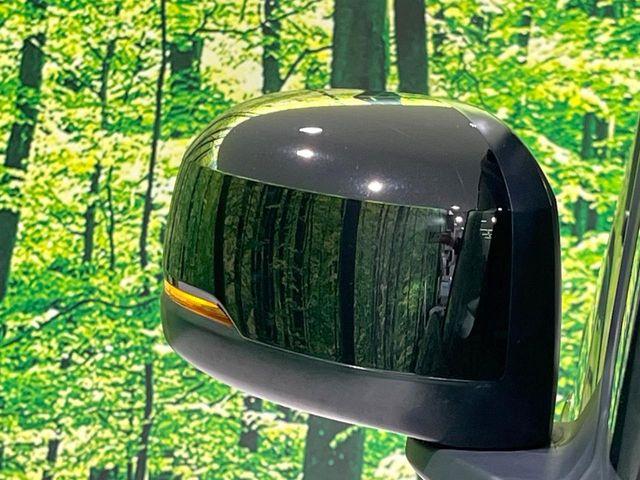 N＿BOX（新潟県長岡市）