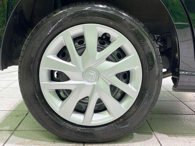 N＿BOX（新潟県長岡市）