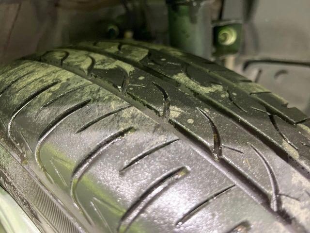 N＿BOX（新潟県長岡市）