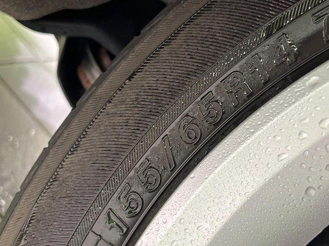 N＿BOX（新潟県長岡市）