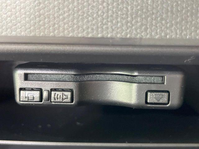 タフト（新潟県長岡市）