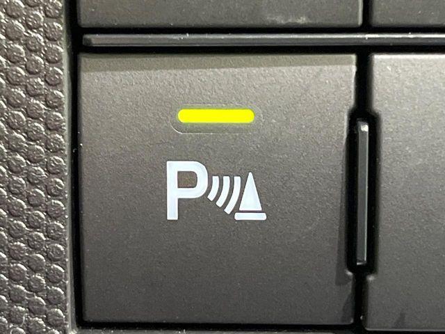 タフト（新潟県長岡市）