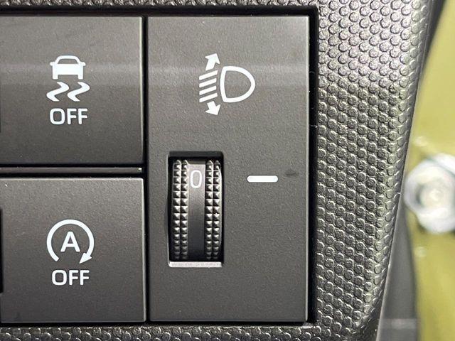 タフト（新潟県長岡市）