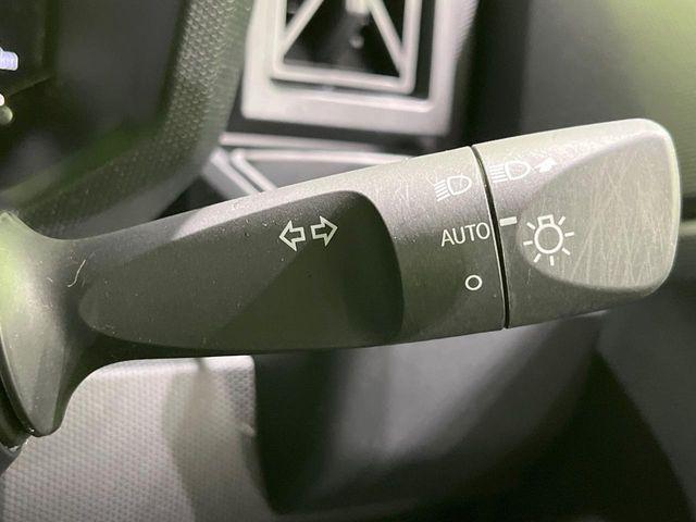 タフト（新潟県長岡市）