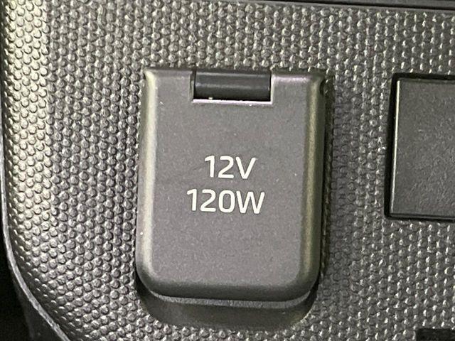 タフト（新潟県長岡市）