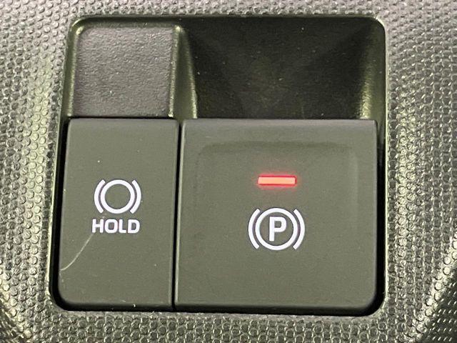 タフト（新潟県長岡市）