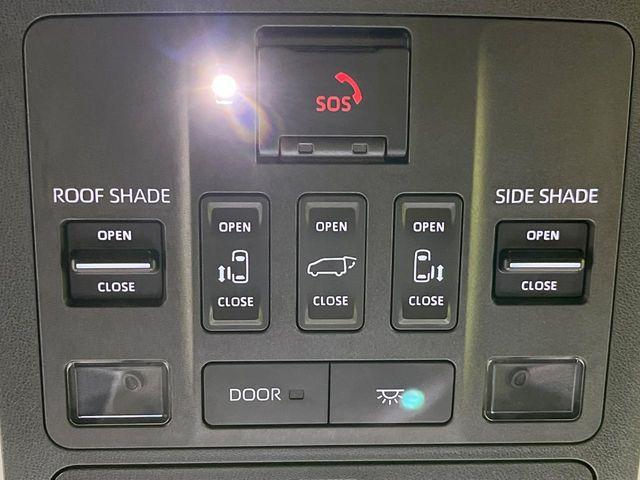 アルファードハイブリッド（新潟県長岡市）画像4