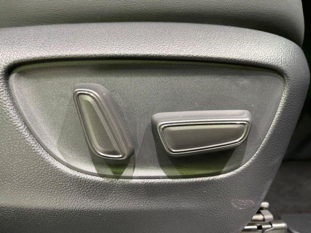 アルファードハイブリッド（新潟県長岡市）画像8