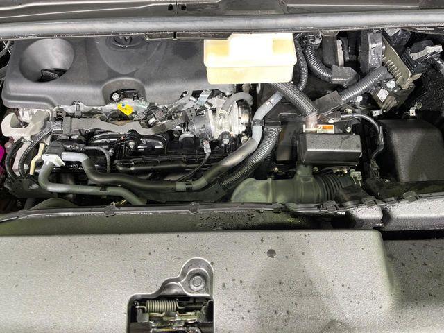 アルファードハイブリッド（新潟県長岡市）画像20