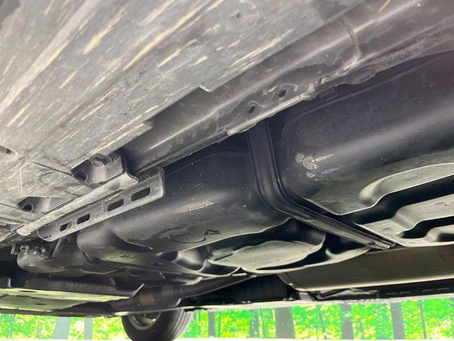 アルファードハイブリッド（新潟県長岡市）画像22