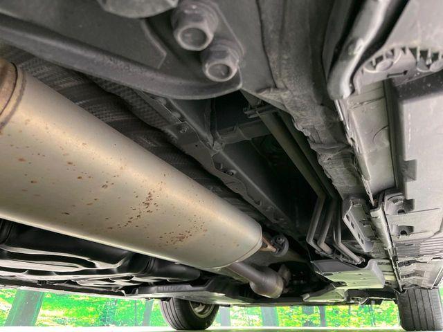 アルファードハイブリッド（新潟県長岡市）画像23