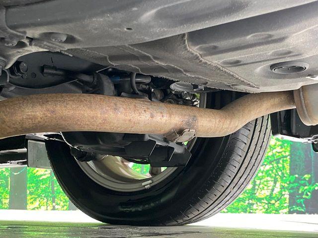 アルファードハイブリッド（新潟県長岡市）画像24