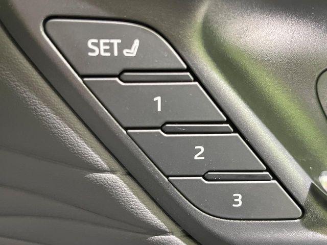 アルファードハイブリッド（新潟県長岡市）画像28