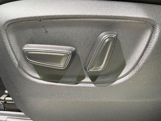 アルファードハイブリッド（新潟県長岡市）画像30