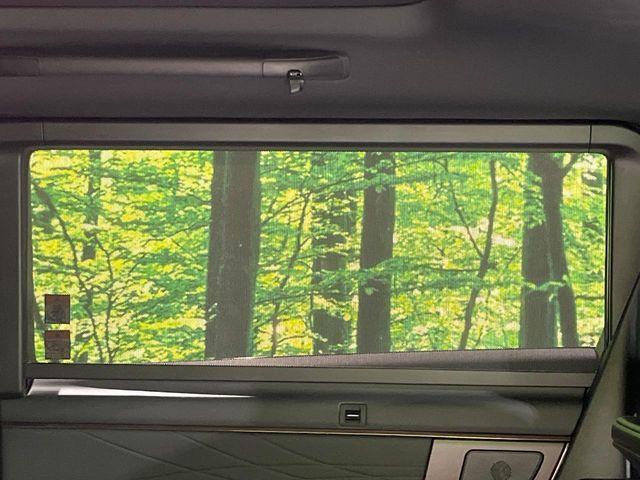 アルファードハイブリッド（新潟県長岡市）画像32