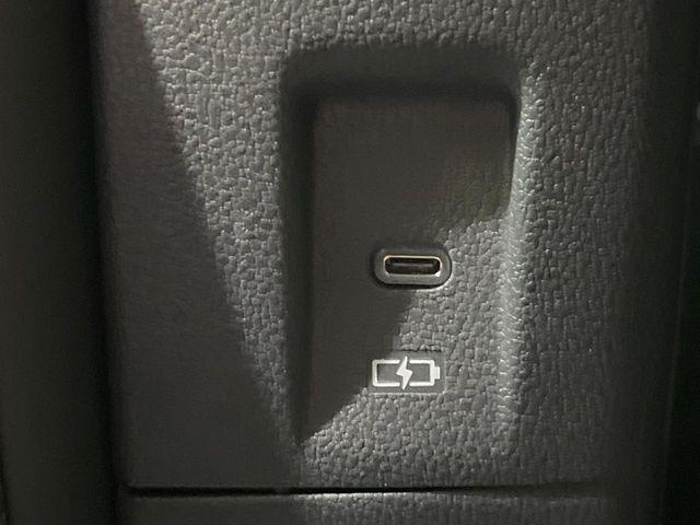 アルファードハイブリッド（新潟県長岡市）画像33