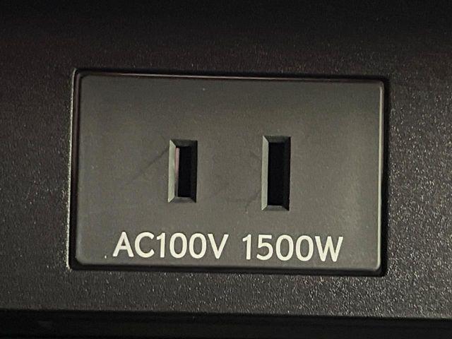 アルファードハイブリッド（新潟県長岡市）画像35