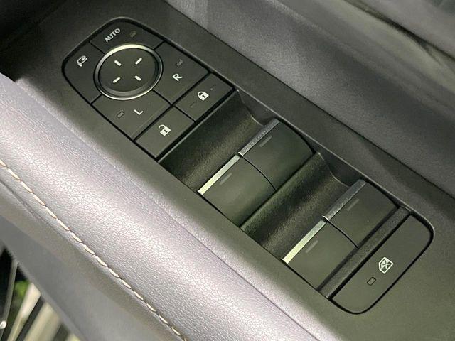 アルファードハイブリッド（新潟県長岡市）画像37