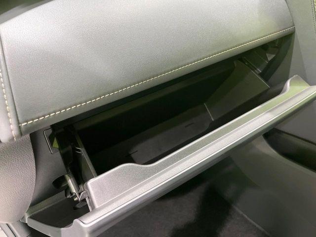 アルファードハイブリッド（新潟県長岡市）画像38