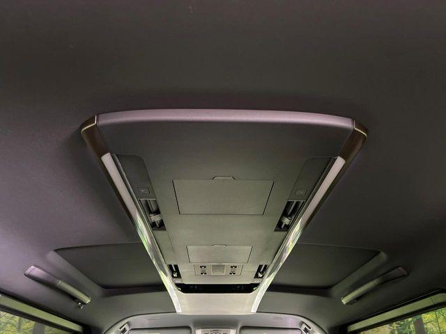 アルファードハイブリッド（新潟県長岡市）画像39