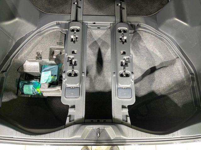 アルファードハイブリッド（新潟県長岡市）画像40