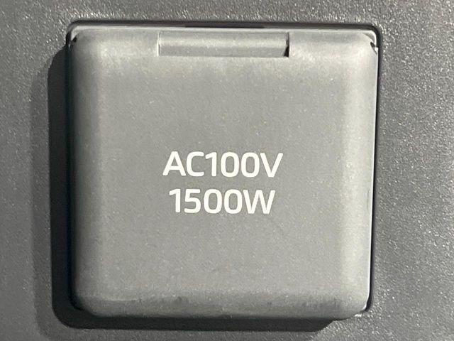 アルファードハイブリッド（新潟県長岡市）画像41