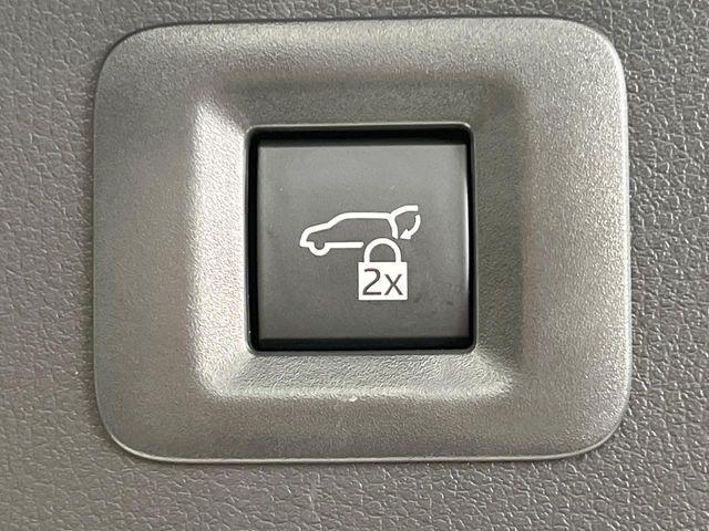 アルファードハイブリッド（新潟県長岡市）画像42