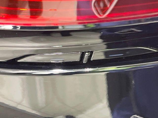 アルファードハイブリッド（新潟県長岡市）画像43