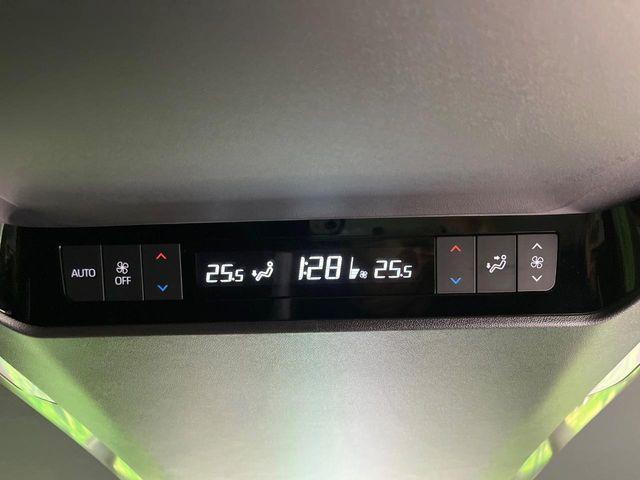 アルファードハイブリッド（新潟県長岡市）画像44