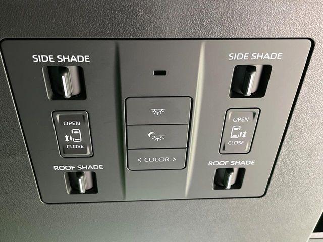 アルファードハイブリッド（新潟県長岡市）画像45