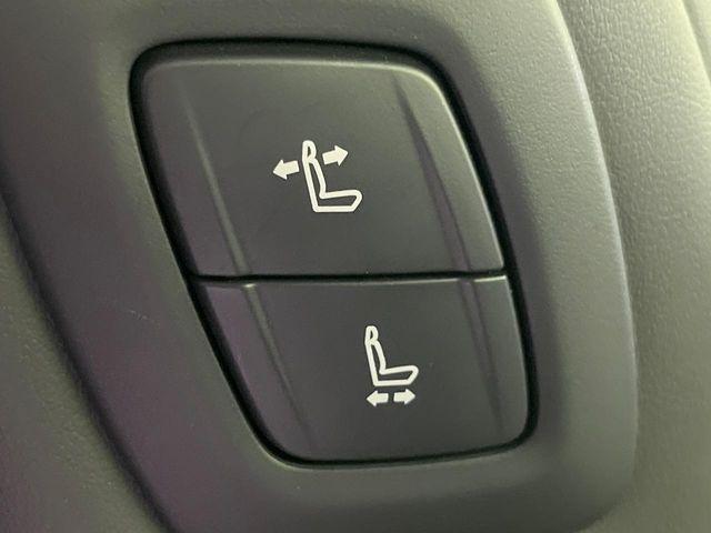 アルファードハイブリッド（新潟県長岡市）画像46