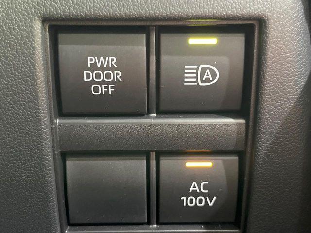 アルファードハイブリッド（新潟県長岡市）画像47