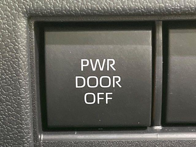 アルファードハイブリッド（新潟県長岡市）画像48