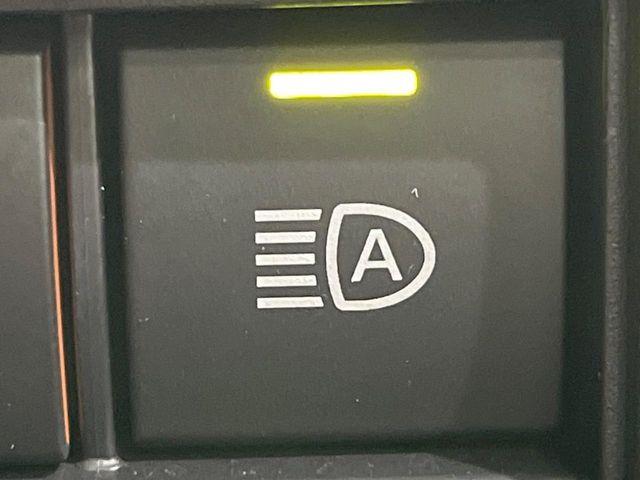 アルファードハイブリッド（新潟県長岡市）画像49