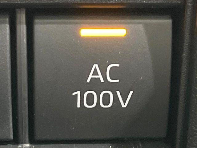 アルファードハイブリッド（新潟県長岡市）画像50