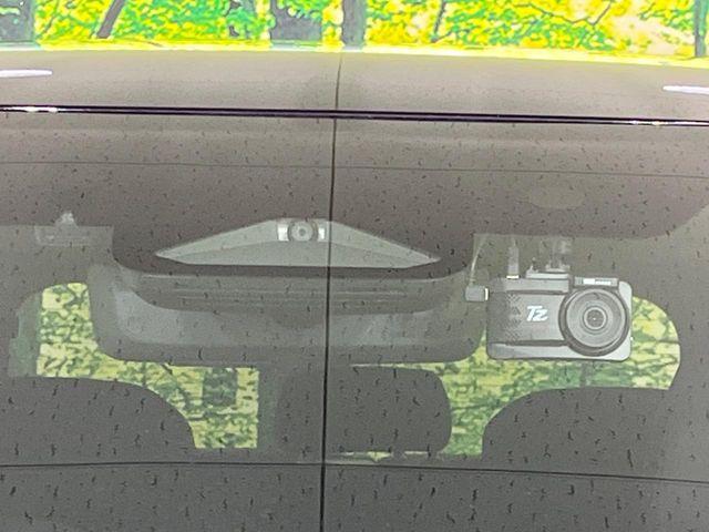 アルファードハイブリッド（新潟県長岡市）画像51