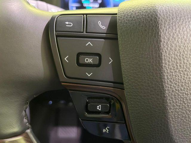 アルファードハイブリッド（新潟県長岡市）画像52