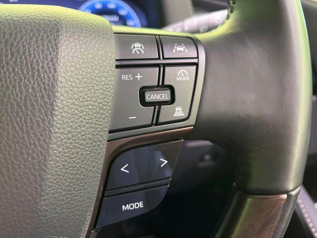 アルファードハイブリッド（新潟県長岡市）画像53