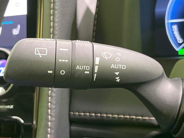 アルファードハイブリッド（新潟県長岡市）画像55