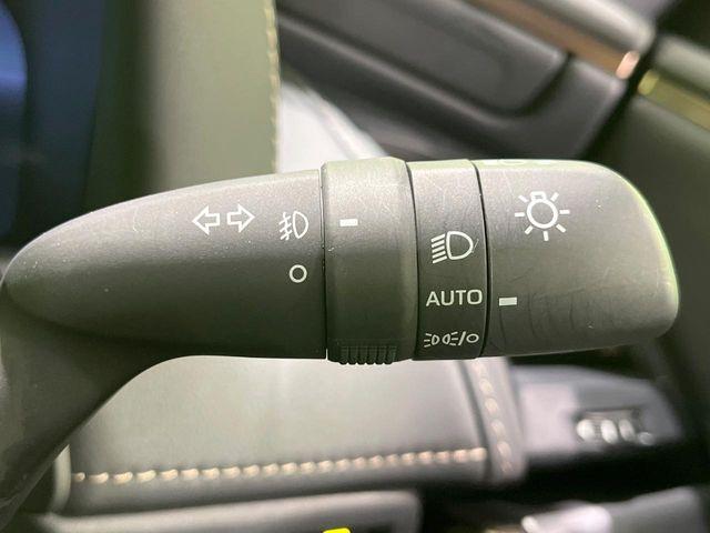 アルファードハイブリッド（新潟県長岡市）画像56