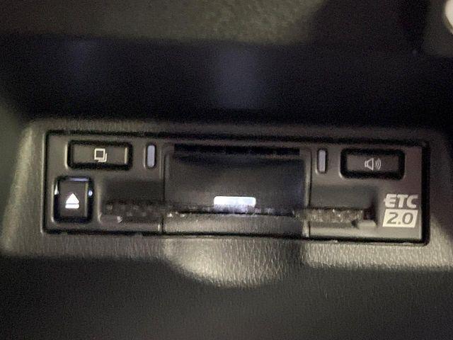 アルファードハイブリッド（新潟県長岡市）画像57