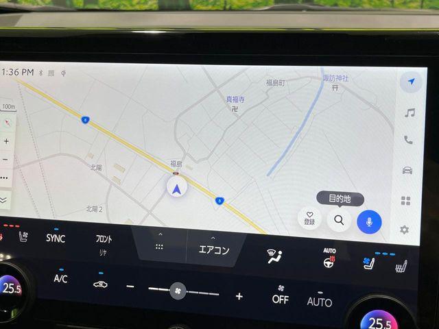 アルファードハイブリッド（新潟県長岡市）画像60