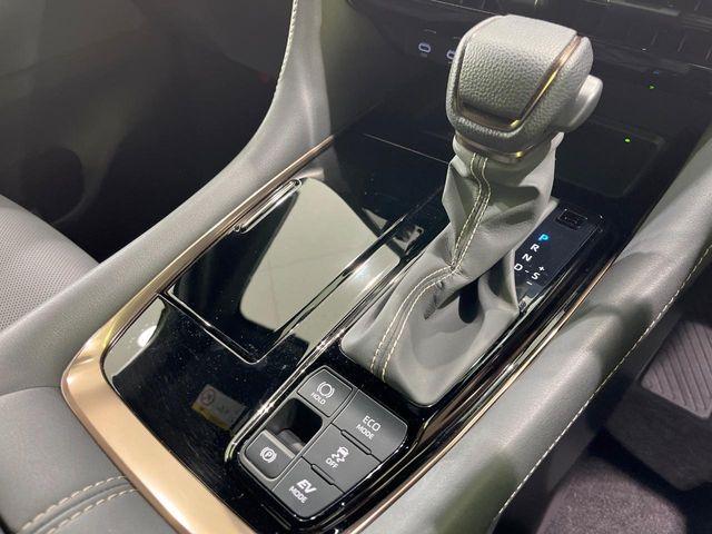 アルファードハイブリッド（新潟県長岡市）画像63